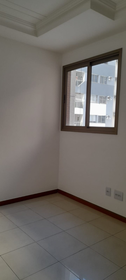 Apartamento, 4 quartos, 140 m² - Foto 19