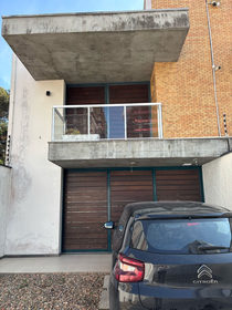BPA 07 Casa