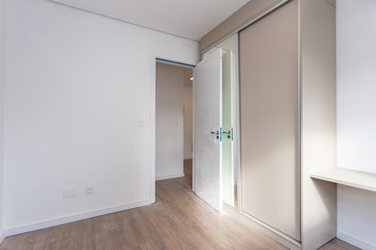 quarto 4