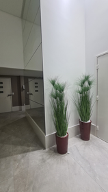 Apartamento, 4 quartos, 132 m² - Foto 9
