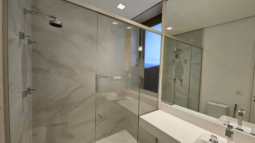 Apartamento, 4 quartos, 359 m² - Foto 8