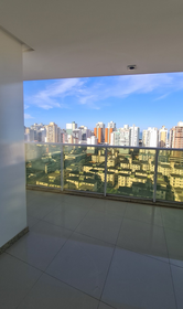 Apartamento, 2 quartos, 63 m² - Foto 18