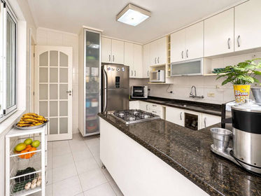 MA 72 Casa CA0029