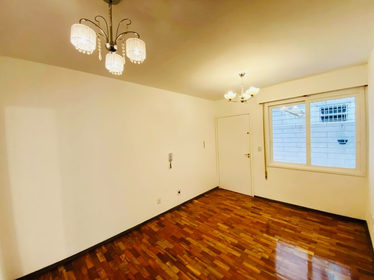 Apartamento em Santa Cecília