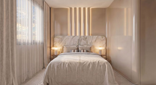 Apartamento, 3 quartos, 98 m² - Foto 16