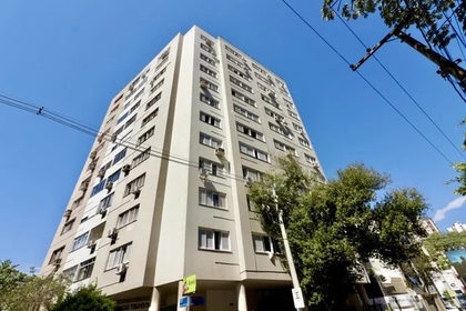 Apartamento em Rio Branco