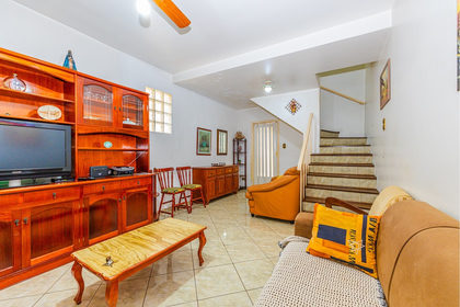 Imóvel em Vila São Pedro
