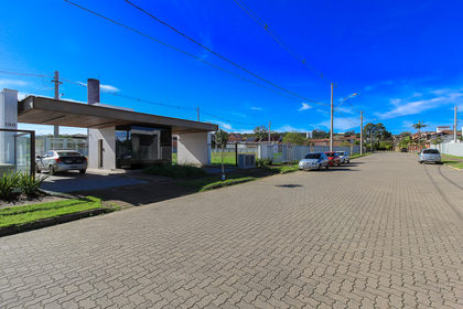 Terreno/Lote Residencial para venda no bairro Ipanema em Porto Alegre