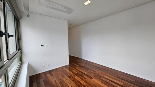 Apartamento, 4 quartos, 359 m² - Foto 12