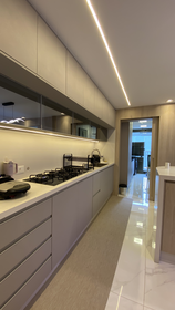 Apartamento, 3 quartos, 159 m² - Foto 13