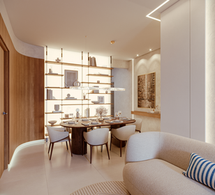 Apartamento, 2 quartos, 50 m² - Foto 12