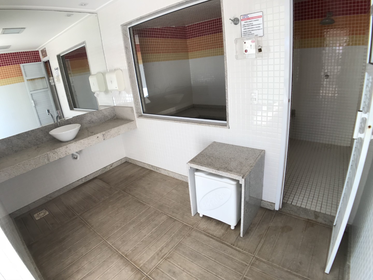 Apartamento, 4 quartos, 141 m² - Foto 12