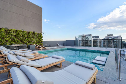 Apartamento, 3 quartos, 145 m² - Foto 7