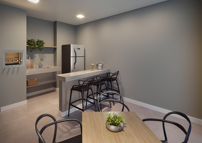 Loft, 17 m² - Foto 15