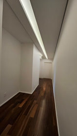 Apartamento, 4 quartos, 359 m² - Foto 13