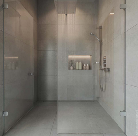 Apartamento, 1 quarto, 130 m² - Foto 11