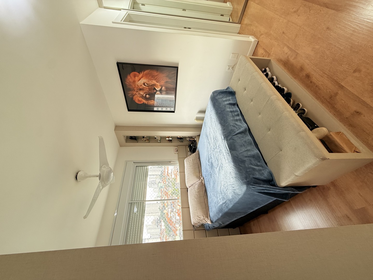 Apartamento, 2 quartos, 69 m² - Foto 21