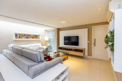 Casa em Vila Anhanguera