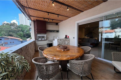 Casa em Jardim Londrina