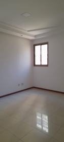 Apartamento, 4 quartos, 140 m² - Foto 22