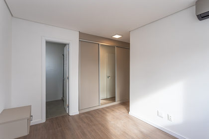 suite 3