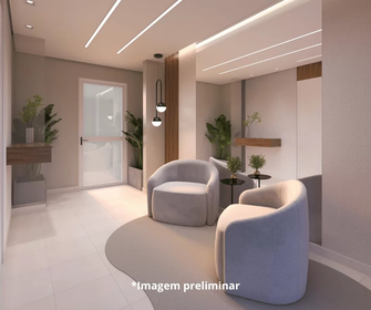 Loft, 35 m² - Foto 3