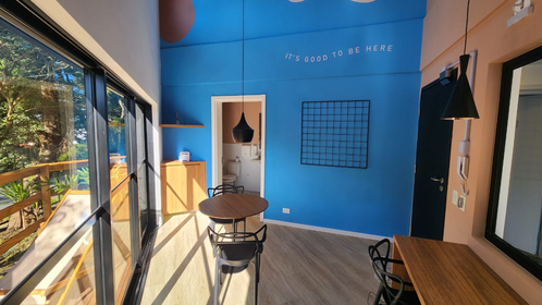 Coworking 1