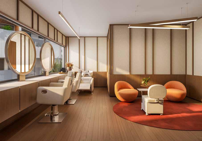 185 espaço beauty