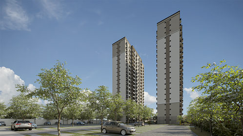 015 fachada