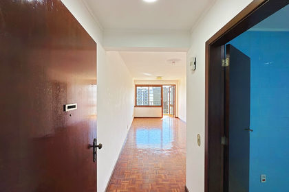 Apartamento para venda no bairro Independência em Porto Alegre