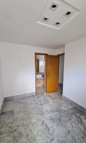 Apartamento, 4 quartos, 142 m² - Foto 28