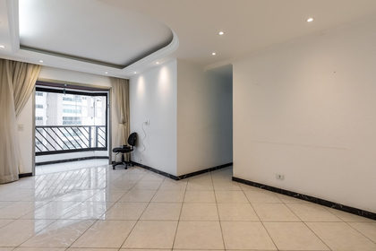 Apartamento em Vila Formosa