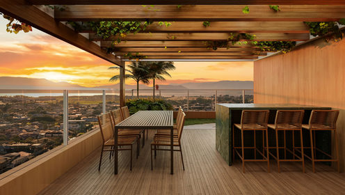 Apartamento, 3 quartos, 98 m² - Foto 29
