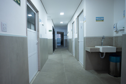 Apartamento, 4 quartos, 132 m² - Foto 11