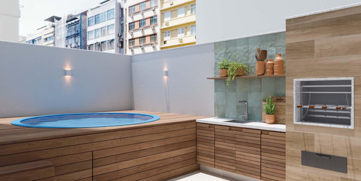 110 garden