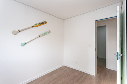 quarto 3