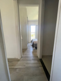 Casa de Condomínio, 2 quartos - Foto 15