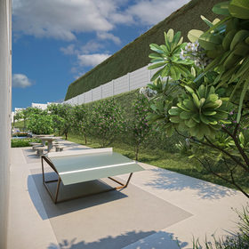 Loft, 25 m² - Foto 13
