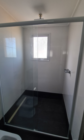 Apartamento, 4 quartos, 142 m² - Foto 30