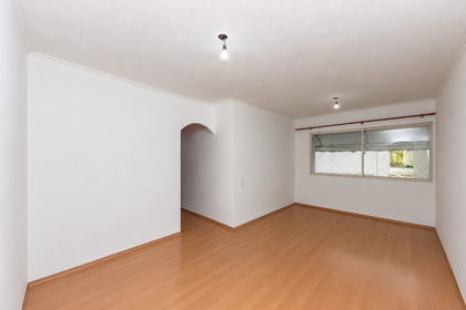 Apartamento em Vila Sofia