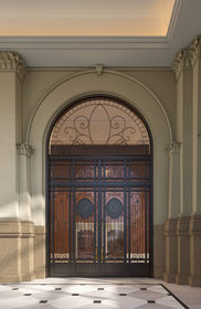 Apartamento, 5 quartos, 474 m² - Foto 11