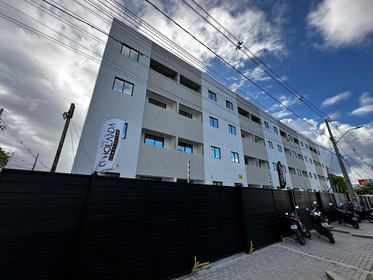 Silmara Residencial