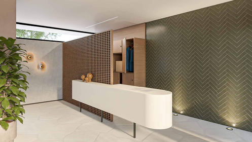 Cobertura, 2 quartos, 114 m² - Foto 19