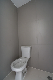 Conheça Apartamento 3 quartos Lançamento Condominio P11 Pinheiros Apto NJ-P11 - São Paulo,SP Pinheiros, à venda - R$ 2.990.000 - II-83236-130499 - 14 14