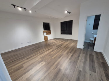 Sala para venda no bairro Higienópolis em Porto Alegre