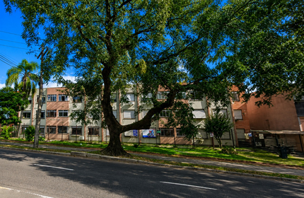 Apartamento para venda no bairro Vila Jardim em Porto Alegre