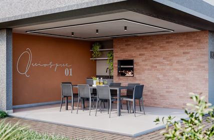 Apartamento, 2 quartos, 39 m² - Foto 17