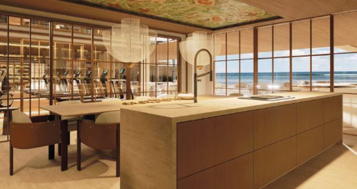 Apartamento, 4 quartos, 524 m² - Foto 13