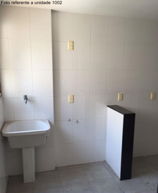 Apartamento, 4 quartos, 140 m² - Foto 26