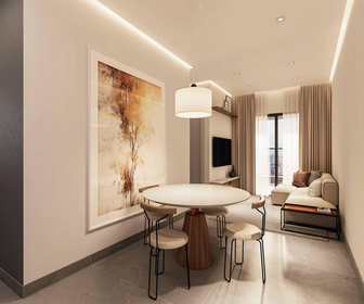Apartamento, 2 quartos, 32 m² - Foto 4